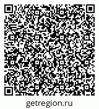 79065424388