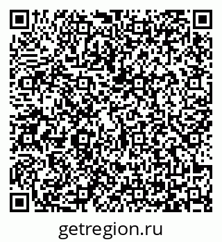 79065424389