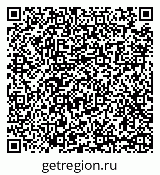 79065424390