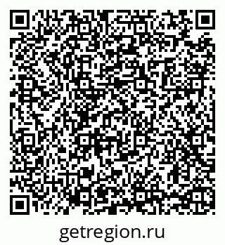 79065424391