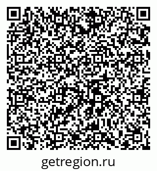 79065424392