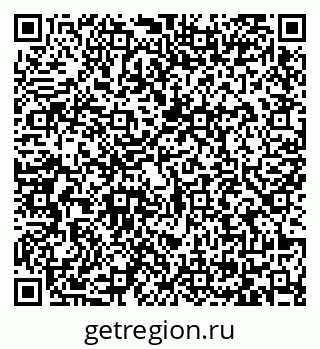 79065424393