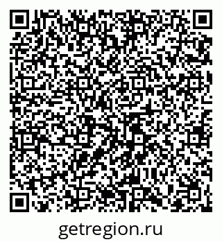 79065424394