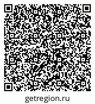 79065424395