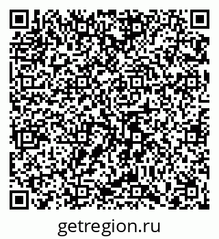 79065424397