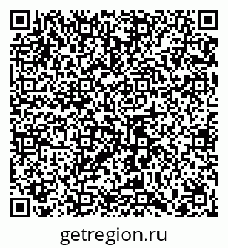 79065424399