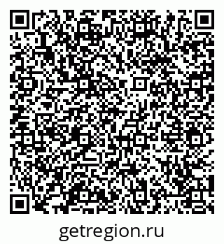 79065424400