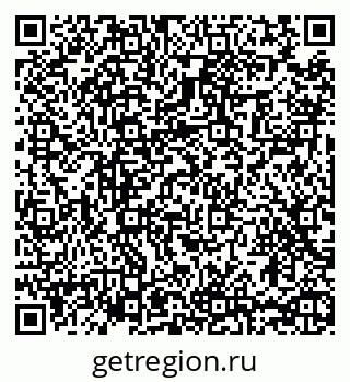 79065424401