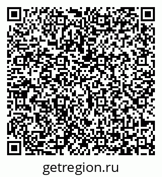 79065424402