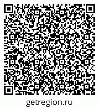 79065424405