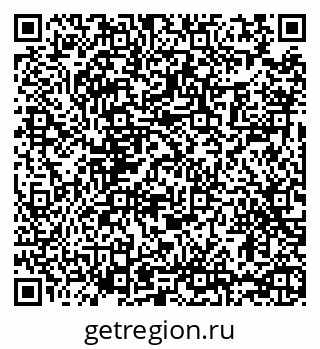 79065424407
