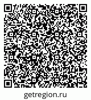 79065424408
