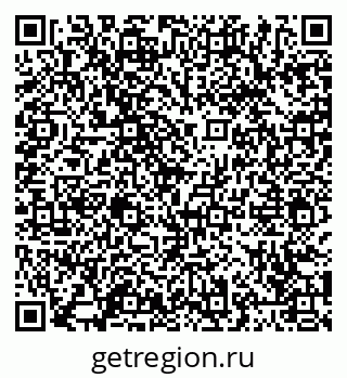 79065424409