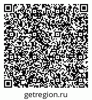 79065424413