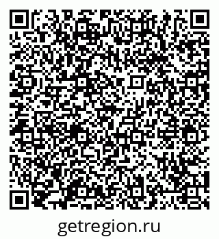 79065424414