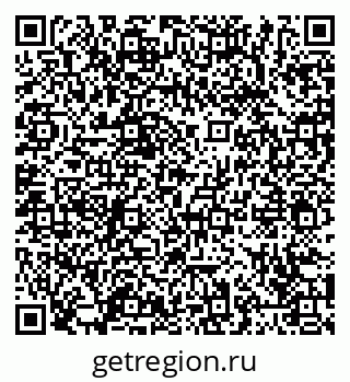 79065424417