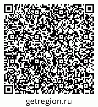 79065424418