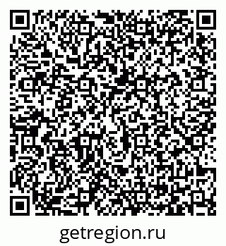 79065424419