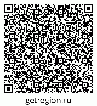 79065424421