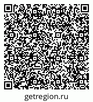 79065424424
