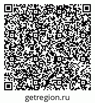 79065424427