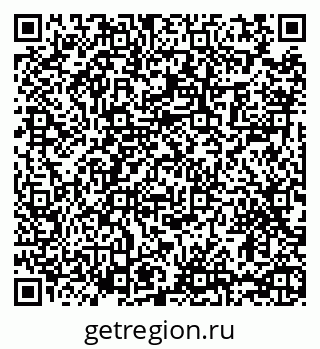 79065424429