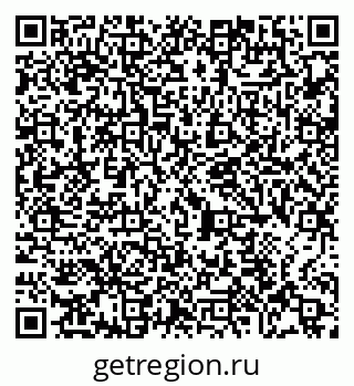 79065424431