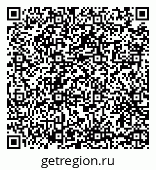 79065424434