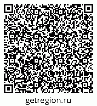 79065424435