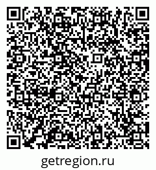 79065424436