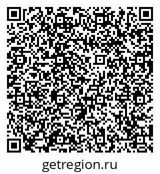 79065424439