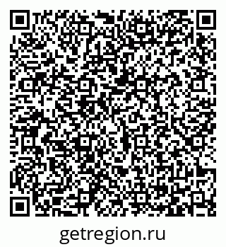 79065424440