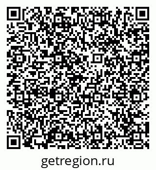 79065424441