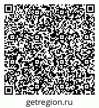 79065424443