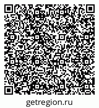 79065424444