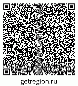 79065424445