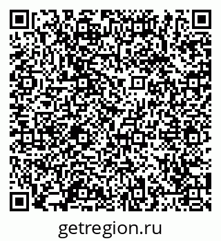 79065424446