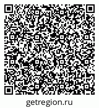 79065424448