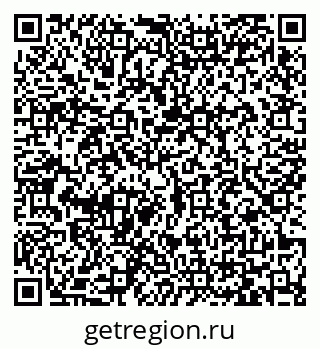 79065424453