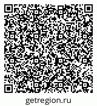 79065424454