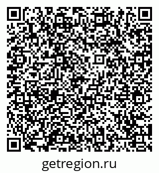 79065424455