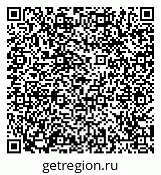 79065424458