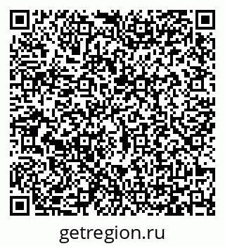 79065424460