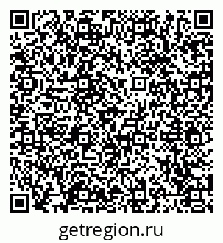 79065424464