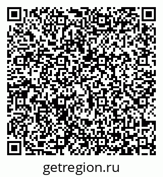 79065424465