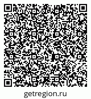 79065424467