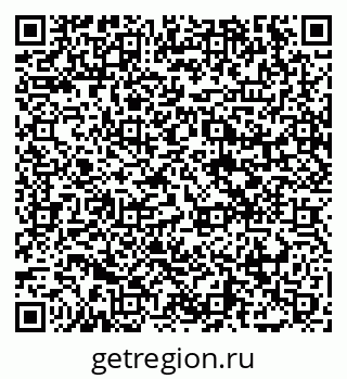 79065424468