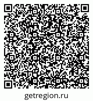 79065424469