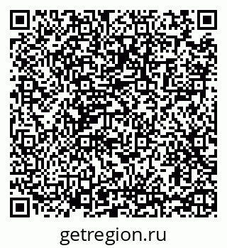 79065424470