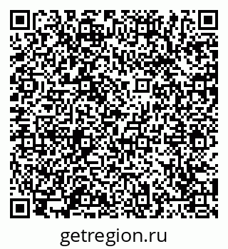 79065424471